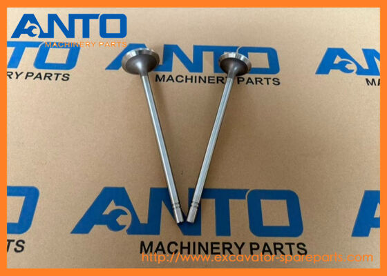 CH11021 153-7023 Van nạp & CH11022 153-7024 Van xả Phụ tùng máy xúc cho 365C
