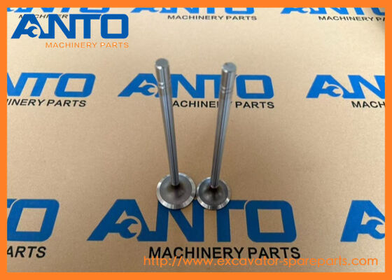CH11021 153-7023 Van nạp & CH11022 153-7024 Van xả Phụ tùng máy xúc cho 365C