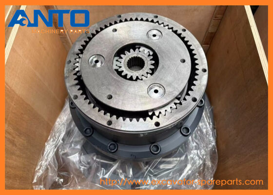 39Q7-12100 Hộp số giảm tốc quay PHỤ TÙNG MÁY XÚC HYUNDAI CHO R250LC-9 R260LC-9A
