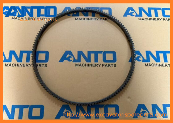 6732-31-4180 1240345H1 Bánh Răng KOMATSU Phụ Tùng Máy Đào Cho PC200 PC210 PC220