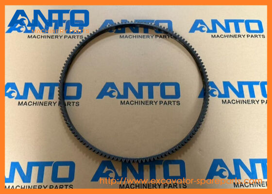 6732-31-4180 1240345H1 Bánh Răng KOMATSU Phụ Tùng Máy Đào Cho PC200 PC210 PC220