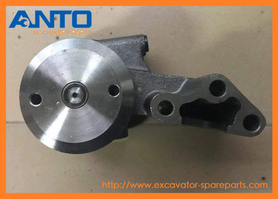 Bộ phận động cơ máy xúc VOE EC210B EC240B Bơm nhiên liệu 04297075 VOE21620116 21620116