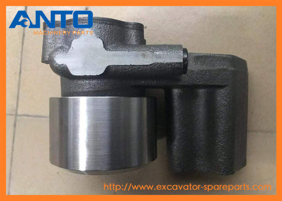 Bộ phận động cơ máy xúc VOE EC210B EC240B Bơm nhiên liệu 04297075 VOE21620116 21620116