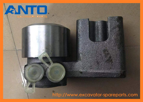 Bộ phận động cơ máy xúc VOE EC210B EC240B Bơm nhiên liệu 04297075 VOE21620116 21620116