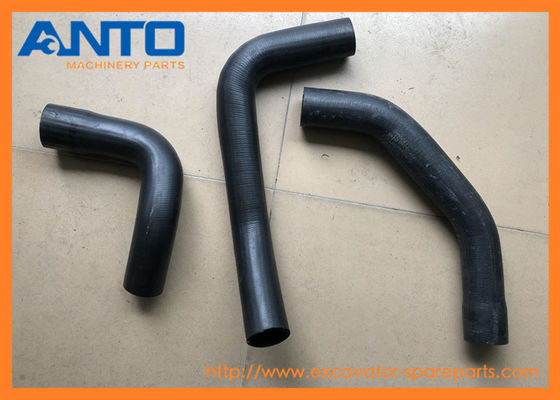 VOE14579231 VOE14618824 VOE14618234 Vòi nước cho các bộ phận động cơ VOE EC200B EC210B EC220D