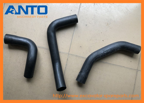 VOE14579231 VOE14618824 VOE14618234 Vòi nước cho các bộ phận động cơ VOE EC200B EC210B EC220D