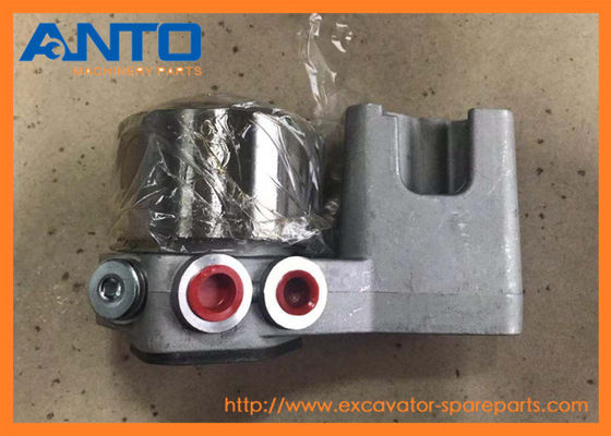 VOE20917999 20518337 20524154 Bộ phận động cơ máy xúc Bơm nhiên liệu cho VOE EC160B EC210B