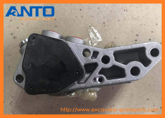VOE20917999 20518337 20524154 Bộ phận động cơ máy xúc Bơm nhiên liệu cho VOE EC160B EC210B
