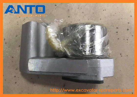VOE20917999 20518337 20524154 Bộ phận động cơ máy xúc Bơm nhiên liệu cho VOE EC160B EC210B