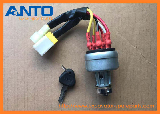 VOE14526158 14526158 Công tắc khởi động đánh lửa cho VOE EC210B EC290B EC460B