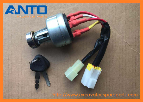 VOE14526158 14526158 Công tắc khởi động đánh lửa cho VOE EC210B EC290B EC460B