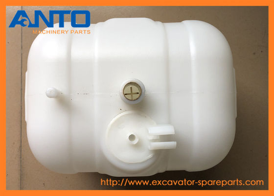 VOE11110410 11110410 Bể chứa nước mở rộng cho các bộ phận máy xúc VOE EC200B EC240B EC290B