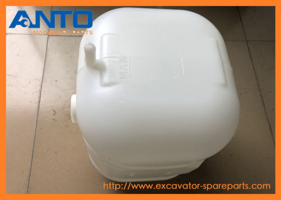 VOE11110410 11110410 Bể chứa nước mở rộng cho các bộ phận máy xúc VOE EC200B EC240B EC290B