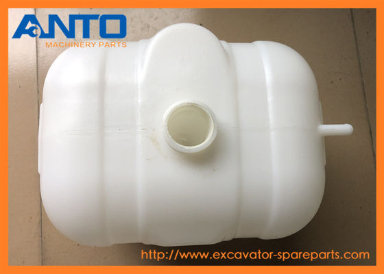 VOE11110410 11110410 Bể chứa nước mở rộng cho các bộ phận máy xúc VOE EC200B EC240B EC290B