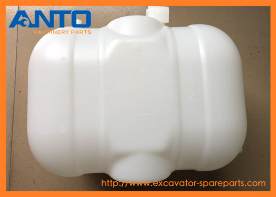 VOE11110410 11110410 Bể chứa nước mở rộng cho các bộ phận máy xúc VOE EC200B EC240B EC290B