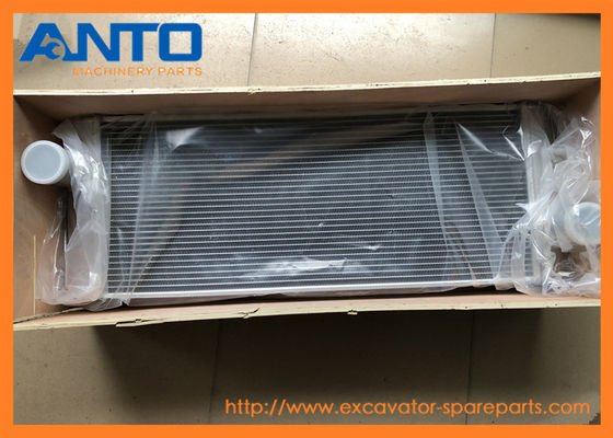 VOE14549879 14549879 Máy xúc phụ tùng Bộ tản nhiệt cho VOE EC200B EC210B EC210C