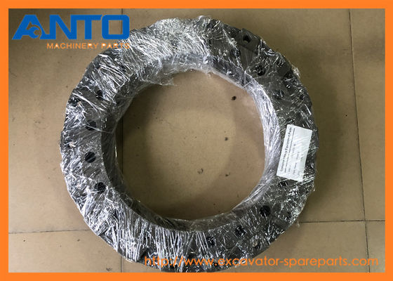 VOE14505739 14505739 Vỏ Hub cho các bộ phận hộp số du lịch của VOE EC240B EC250D