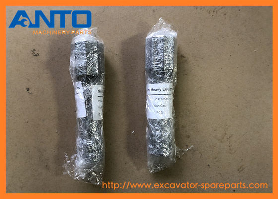 VOE14505752 14505733 14505734 Khớp nối bánh răng cho các thành phần ổ đĩa cuối cùng của VOE EC240B EC250D