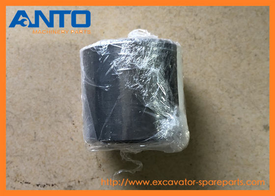 VOE14505752 14505733 14505734 Khớp nối bánh răng cho các thành phần ổ đĩa cuối cùng của VOE EC240B EC250D
