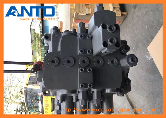 VOE14514896 14539861 14532822 Van điều khiển chính cho máy xúc VOE EC180 EC210 EC240