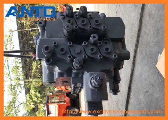 VOE14514896 14539861 14532822 Van điều khiển chính cho máy xúc VOE EC180 EC210 EC240
