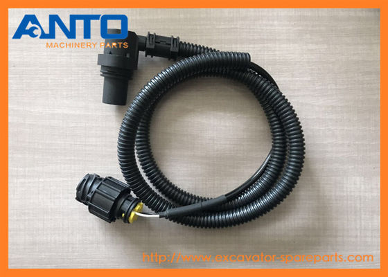 Cảm biến tốc độ VOE20508011 20508011 cho phụ tùng máy xúc VOE EC360B EC460B