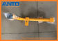 31N6-13011 31N6-13021 Phụ tùng máy xúc Phụ tùng đường ống HYD ASSY cho Hyundai R210LC-7