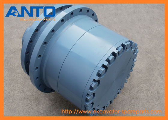 VOE14599921 14599921 Hộp số cuối cùng / Máy xúc du lịch Hộp số cho VOE EC250D EC300D