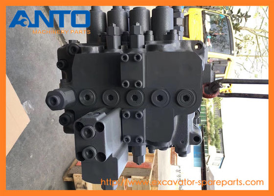 VOE14532822 14532822 EC240B Van điều khiển chính cho các bộ phận thủy lực máy xúc VOE