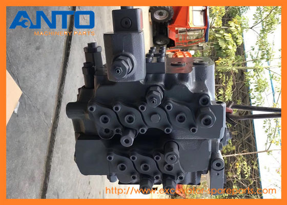 VOE14532822 14532822 EC240B Van điều khiển chính cho các bộ phận thủy lực máy xúc VOE