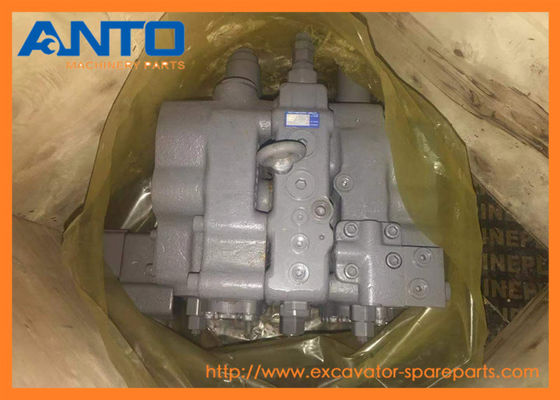 VOE14678664 14678664 EC290B Van điều khiển chính cho các bộ phận thủy lực của máy xúc VOE