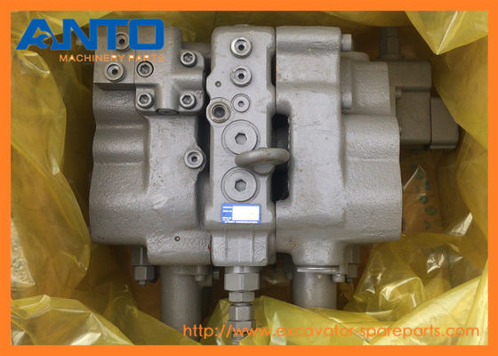 VOE14678664 14678664 EC290B Van điều khiển chính cho các bộ phận thủy lực của máy xúc VOE