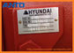 Bơm chính thủy lực 31N3-10050 cho máy xúc Hyundai R110-7