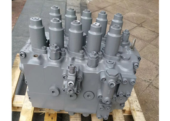 VOE14556410 VOE14634178 14556410 14634178 VOE ECEC460B EC480D Van điều khiển chính