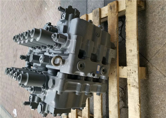 VOE14556410 VOE14634178 14556410 14634178 VOE ECEC460B EC480D Van điều khiển chính