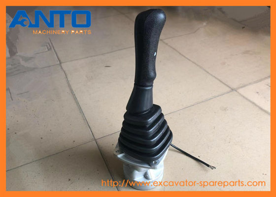 Van điều khiển từ xa VOE VOE14557287 14557286 14557287 14557288 14557289