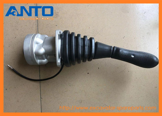 Van điều khiển từ xa VOE VOE14557287 14557286 14557287 14557288 14557289