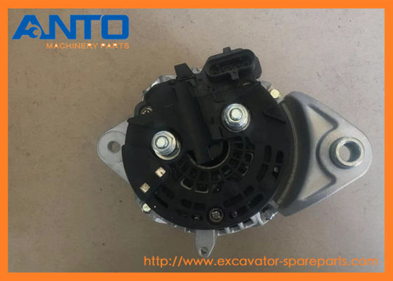 VOE11170321 11170321 Máy phát điện VOE EC210 EC240 EC360 EC460 cho các bộ phận động cơ máy xúc