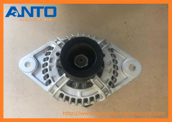 VOE11170321 11170321 Máy phát điện VOE EC210 EC240 EC360 EC460 cho các bộ phận động cơ máy xúc