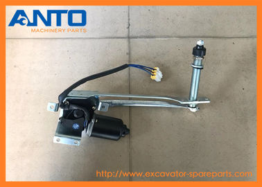 208-53-12780 PC200-7 PC300-7 PC400-7 Máy xúc Komatsu Phụ tùng máy xúc lật Assy Assy