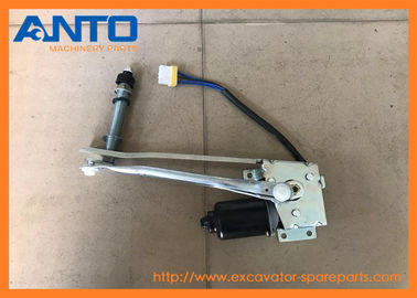 208-53-12780 PC200-7 PC300-7 PC400-7 Máy xúc Komatsu Phụ tùng máy xúc lật Assy Assy