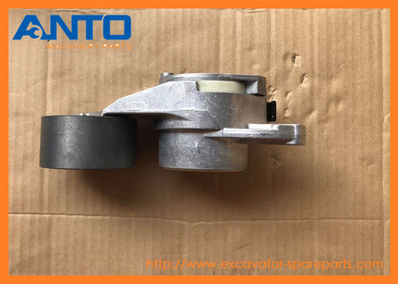 VOE21479276 21479276 21479274 Bộ phận động cơ máy xúc đai Bộ căng đai cho VOE EC380D EC480D