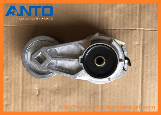 VOE21549016 21549016 Bộ căng đai cho các bộ phận động cơ máy đào VOE EC380D EC480D