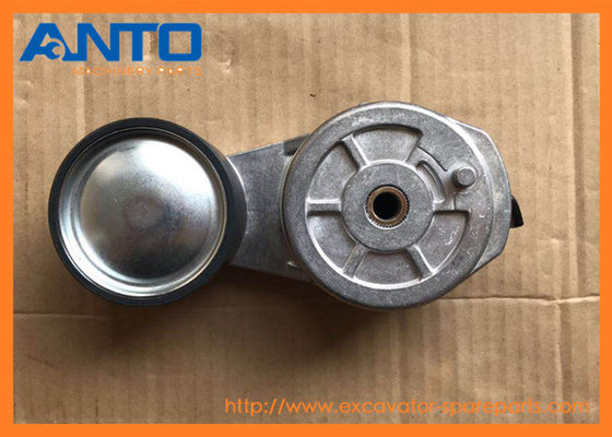 VOE21549016 21549016 Bộ căng đai cho các bộ phận động cơ máy đào VOE EC380D EC480D