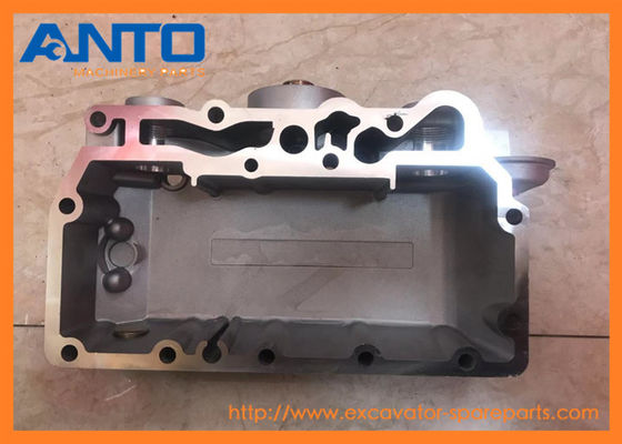 VOE21590865 21590865 20819716 Bộ phận động cơ máy xúc Bộ phận làm mát dầu cho VOE EC240B EC290B