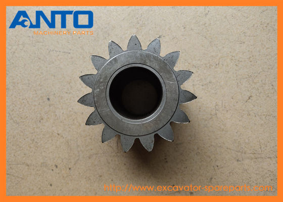 VOE14599938 14599938 Sun Gear số 2 cho các bộ phận hộp số máy xúc du lịch VOE EC250D EC300D