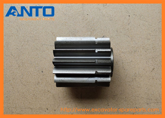 VOE14599938 14599938 Sun Gear số 2 cho các bộ phận hộp số máy xúc du lịch VOE EC250D EC300D