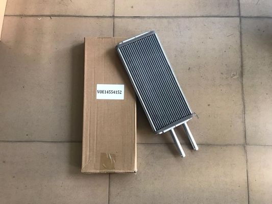 VOE14554152 14554152 14532727 14532726 Bộ tản nhiệt VOE cho các bộ phận điều hòa không khí máy xúc