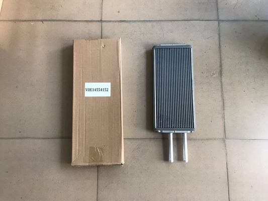 VOE14554152 14554152 14532727 14532726 Bộ tản nhiệt VOE cho các bộ phận điều hòa không khí máy xúc