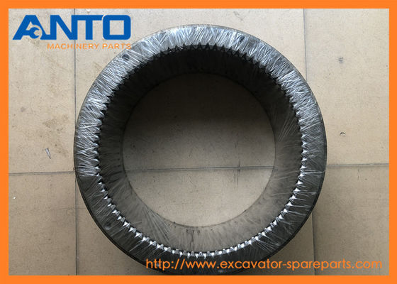 VOE14505741 14505741 Bánh răng cho các bộ phận ổ đĩa cuối cùng của máy đào VOE EC240B